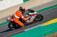 motorbikes;no-limits;november-2019;peter-wileman-photography;portimao;portugal;trackday-digital-images